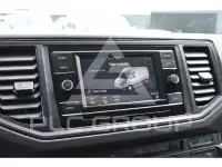 2022 Volkswagen Crafter