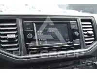 2022 Volkswagen Crafter