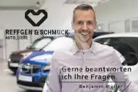 2022 Volkswagen Crafter