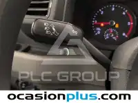 2022 Volkswagen Crafter
