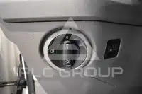 2022 Volkswagen Crafter