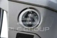 2022 Volkswagen Crafter