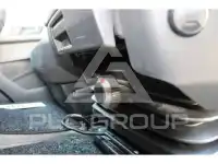 2022 Volkswagen Crafter