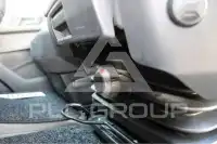 2022 Volkswagen Crafter