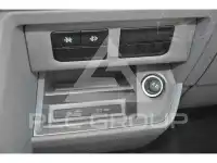2022 Volkswagen Crafter