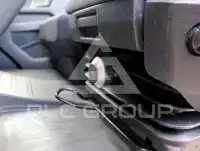 2022 Volkswagen Crafter