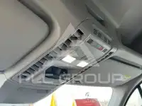 2022 Volkswagen Crafter