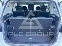 2022 Volkswagen Touran