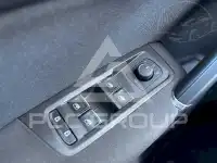 2022 Volkswagen Touran