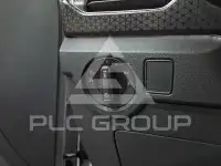 2022 Volkswagen T-Cross