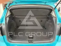 2022 Volkswagen T-Cross