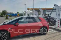 2022 Volkswagen ID3