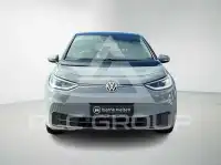 2022 Volkswagen ID3