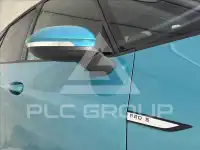 2022 Volkswagen ID3