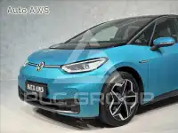 2022 Volkswagen ID3