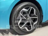 2022 Volkswagen ID3