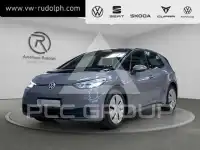 2022 Volkswagen ID3