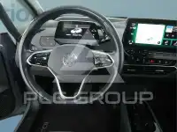 2022 Volkswagen ID3
