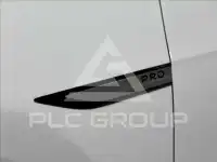 2022 Volkswagen ID3