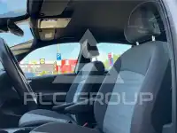 2022 Volkswagen ID3