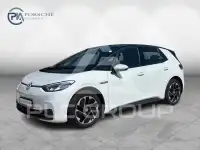 2022 Volkswagen ID3