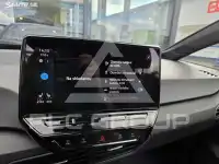 2022 Volkswagen ID3