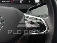 2022 Volkswagen ID3