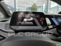 2022 Volkswagen ID3