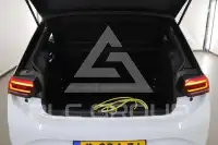 2022 Volkswagen ID3