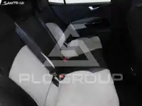 2022 Volkswagen ID3