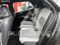 2022 Volkswagen ID3