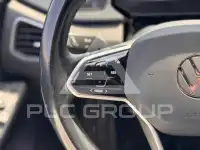 2022 Volkswagen ID3