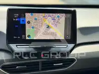 2022 Volkswagen ID3