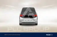 2022 Volkswagen ID3
