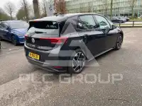 2022 Volkswagen ID3