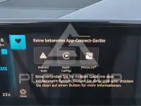 2022 Volkswagen ID3