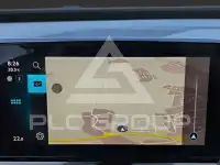 2022 Volkswagen ID3