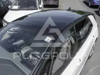 2022 Volkswagen ID3