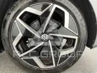 2022 Volkswagen ID3