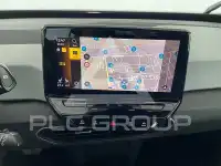 2022 Volkswagen ID3