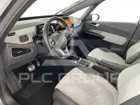 2022 Volkswagen ID3