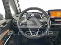 2022 Volkswagen ID3