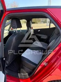 2022 Volkswagen ID3
