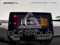2022 Volkswagen ID3