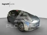 2022 Volkswagen ID3