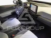 2022 Volkswagen ID3