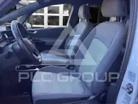 2022 Volkswagen ID3