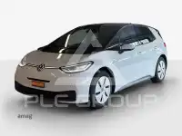 2022 Volkswagen ID3