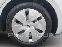 2022 Volkswagen ID3