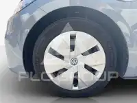 2022 Volkswagen ID3